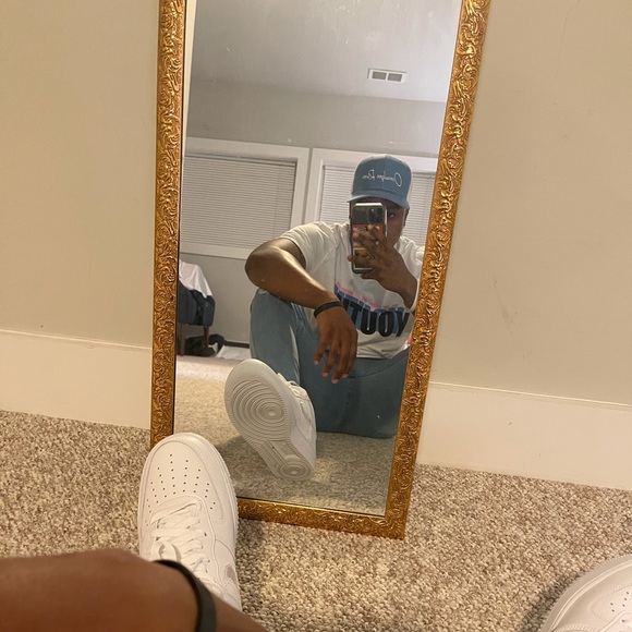 Meet your Posher, Jeremy - Picture 1 of 1